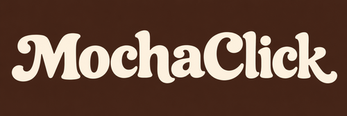 Mi tienda
